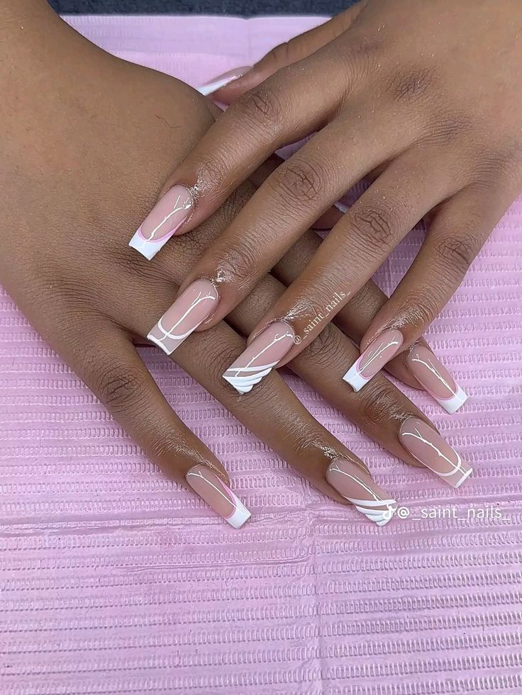 Nail stylish designer - Image 1